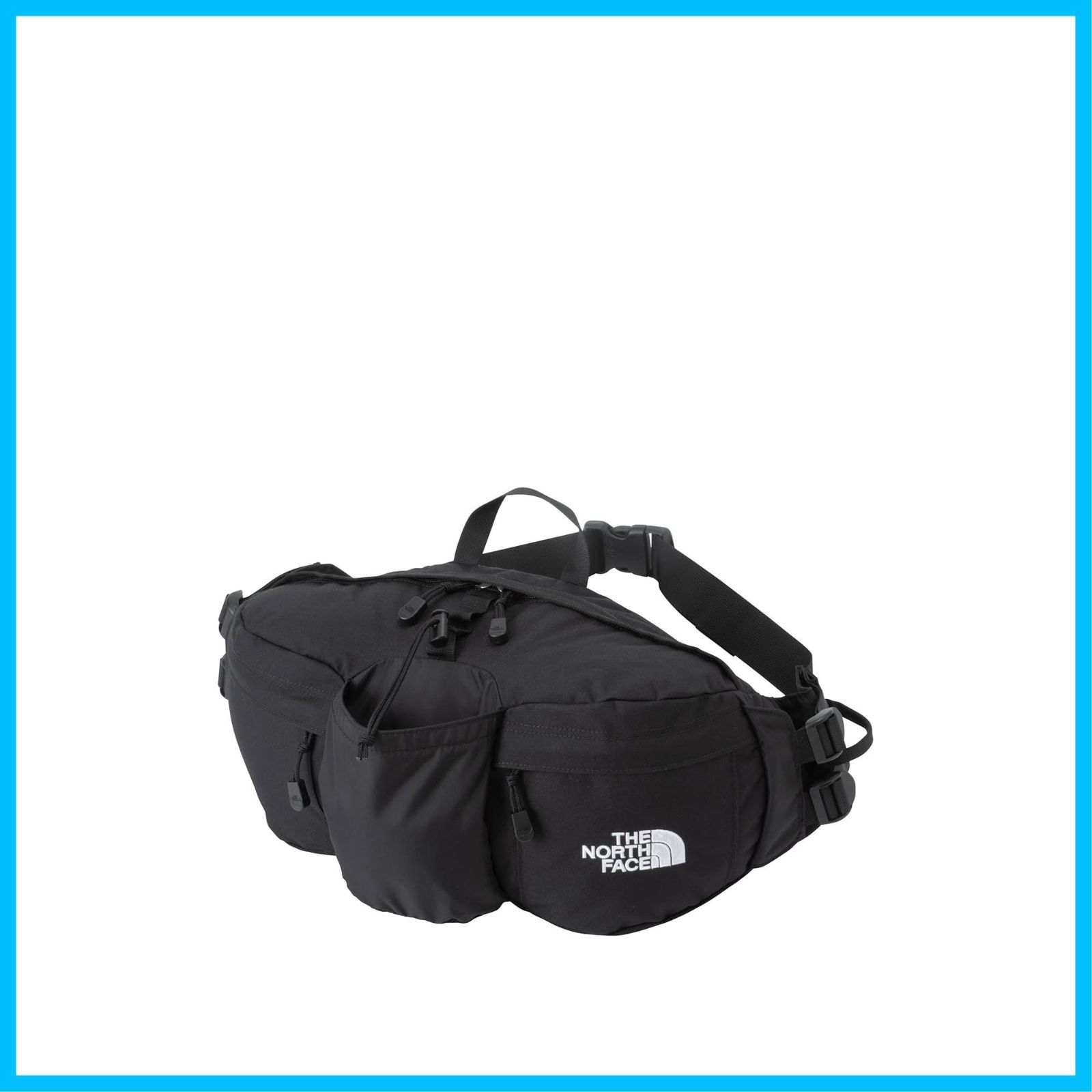 Lumbar サミットゴールド Climber