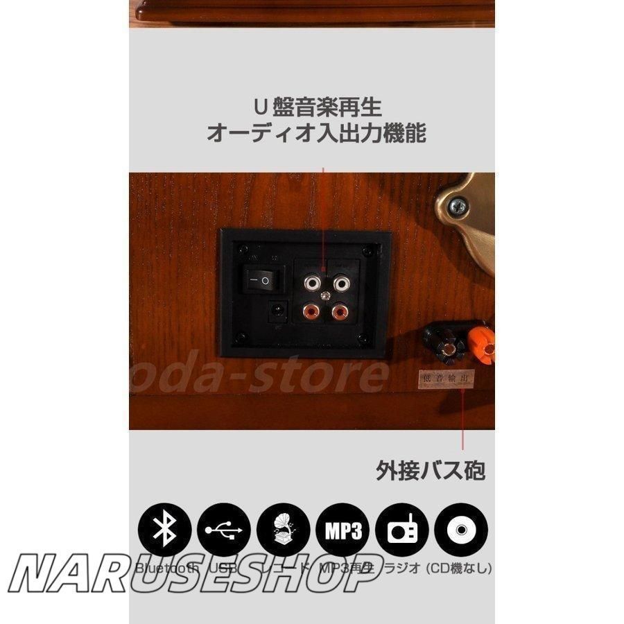 コレクション