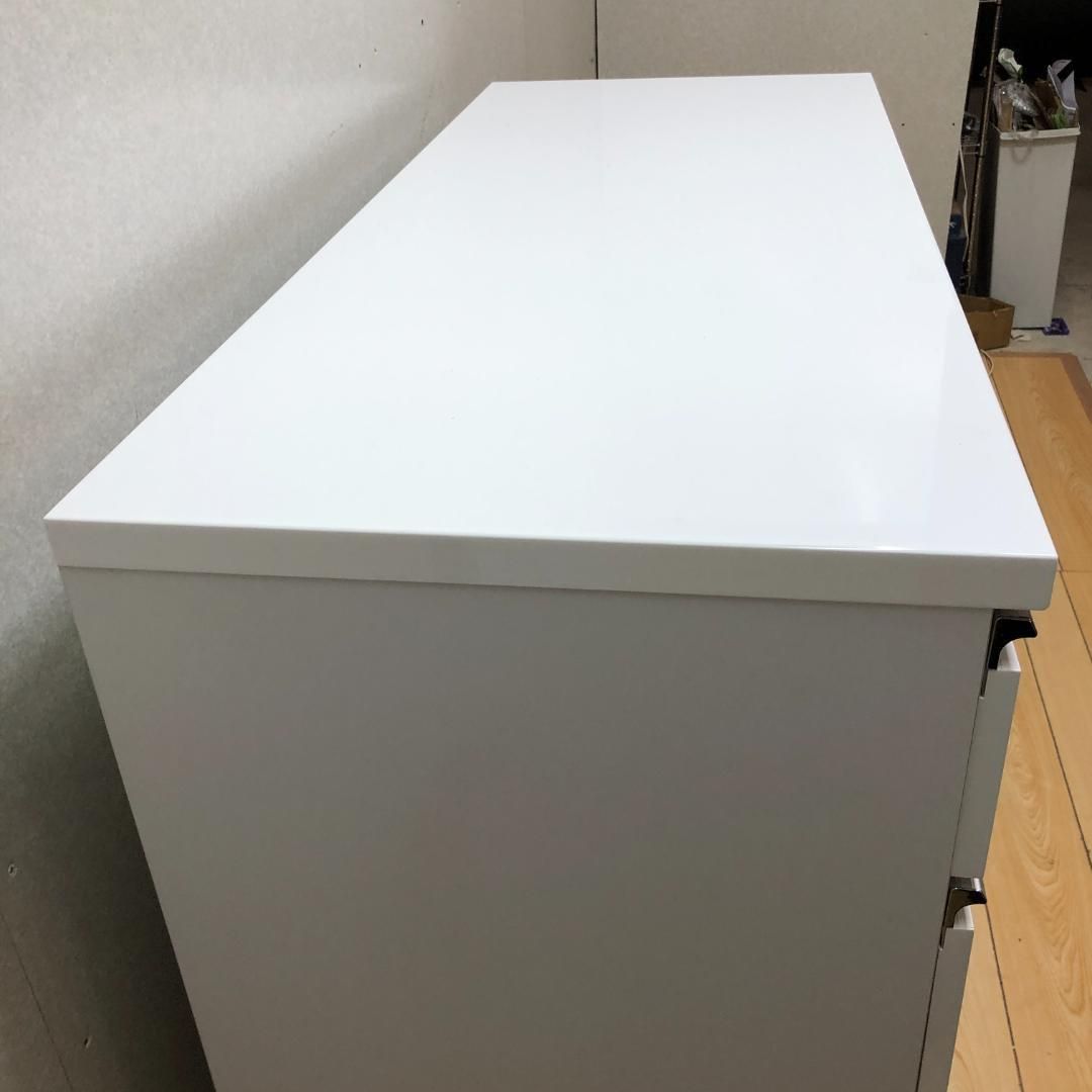 美品 ニトリ レンジボード カウンター qc passed 250525 美品 ニトリ レンジボード カウンター qc passed 250525