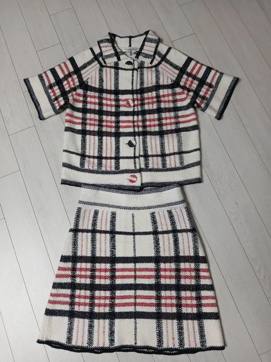 Dior ディオール