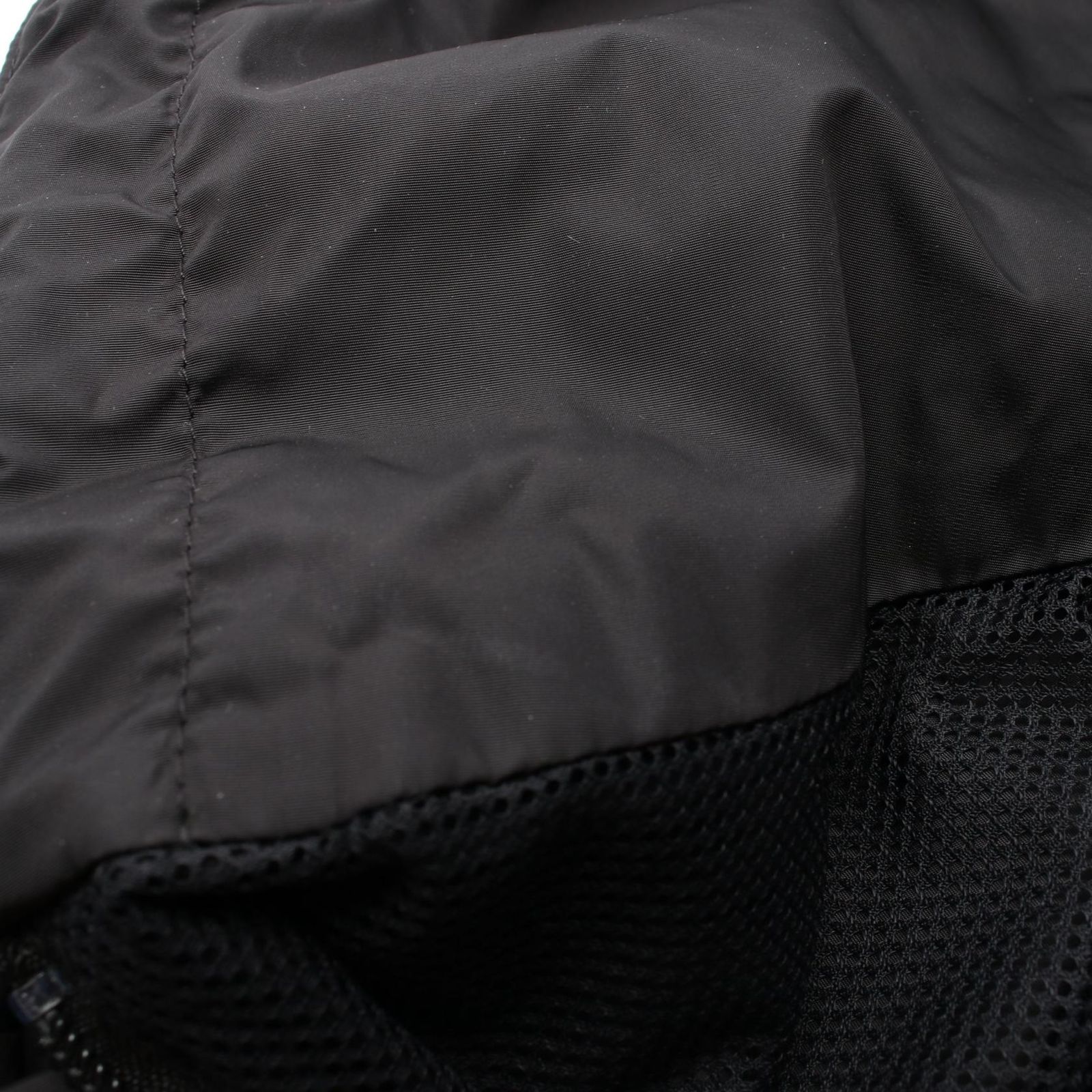 MONCLER モンクレール VERNOIS ナイロンジャケット GULLKHAN_COM