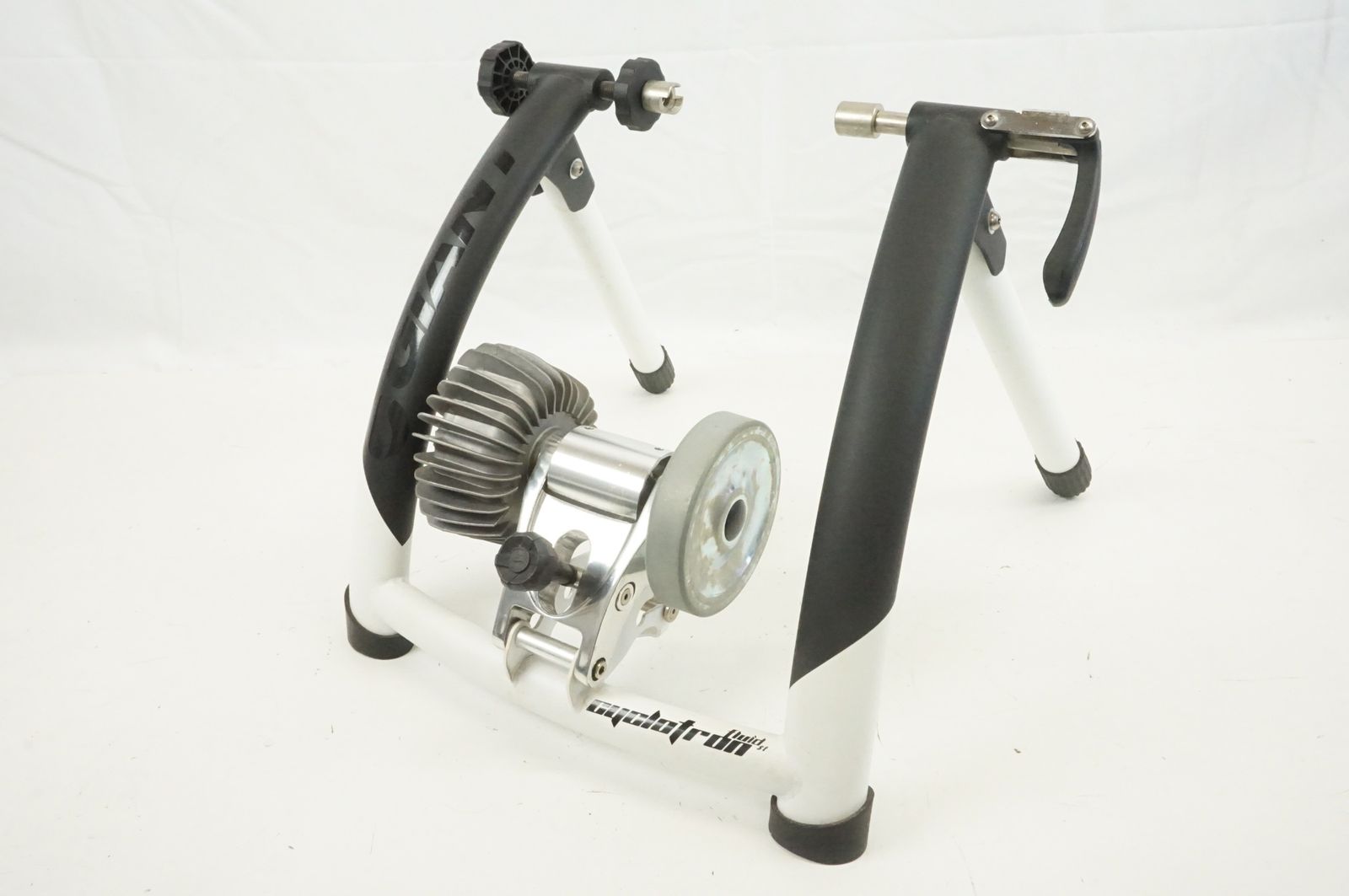 GIANT CYCLOTRON FLUID ST Giant ◇GIANT ジャイアント Cyclotron 