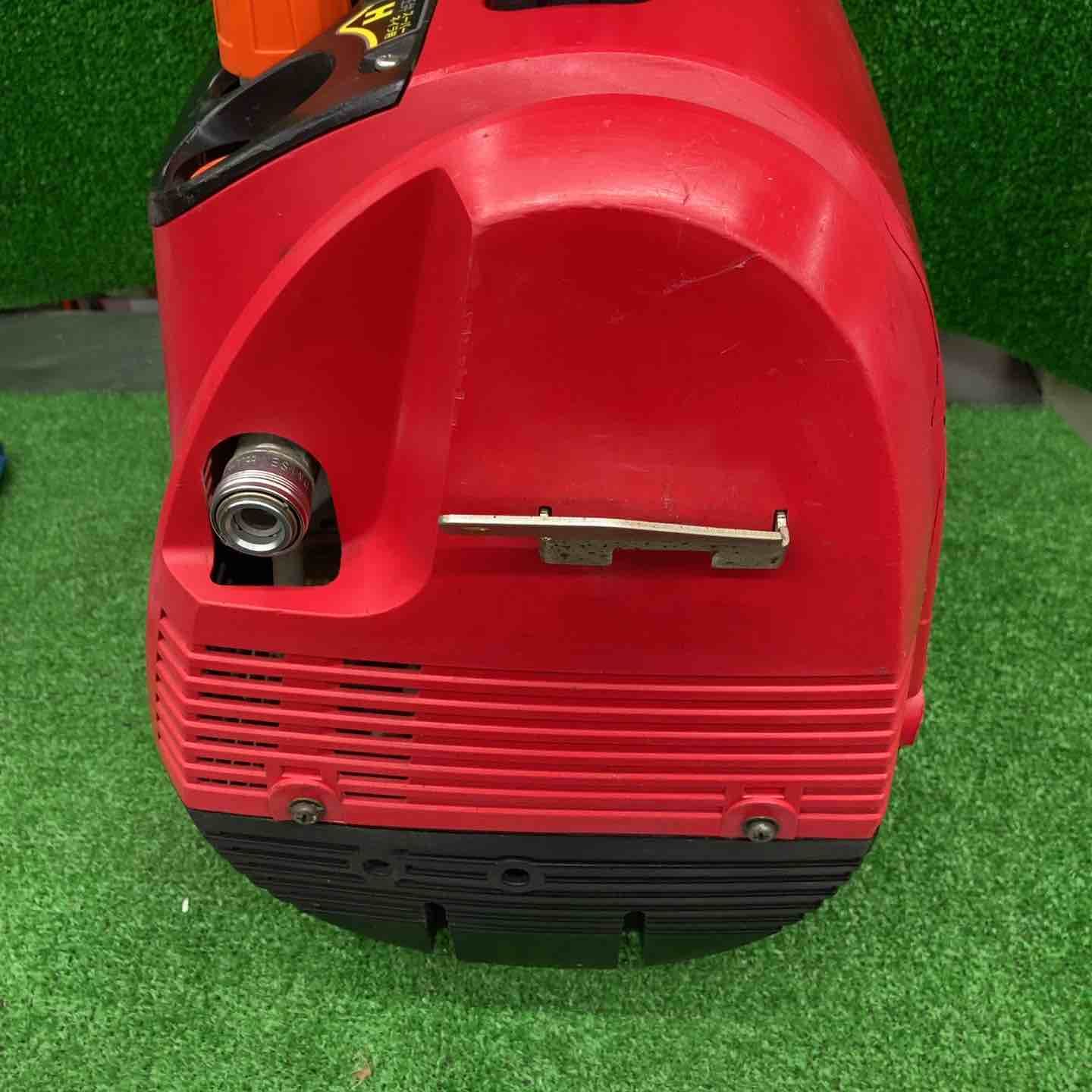 AK-HL7900E 割れ有り