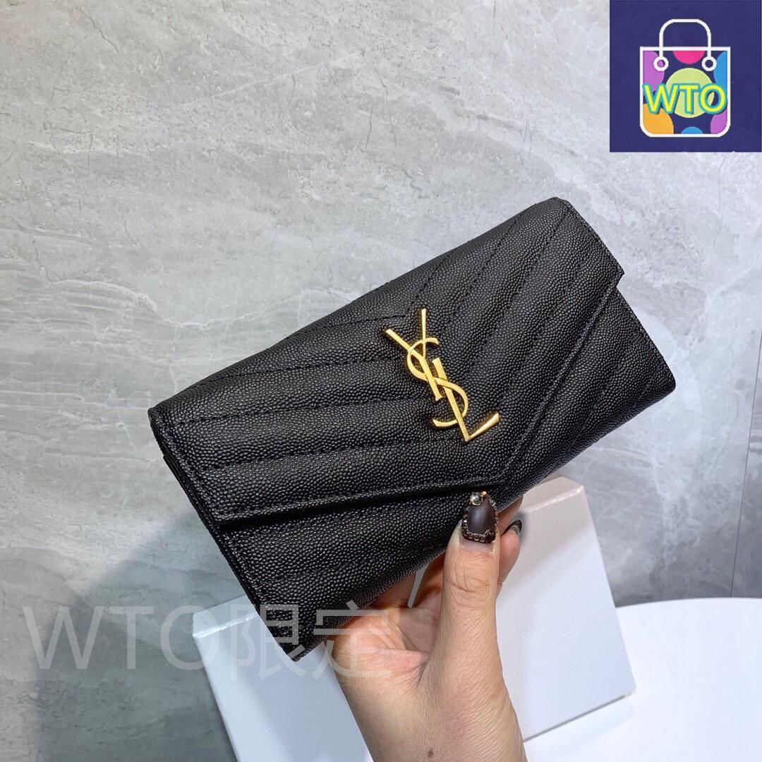 YSL イヴサンローラン 財布 ショルダーバッグ STEELWINDOWSANDDOORS_COM