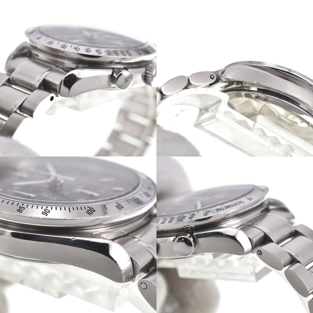 OMEGA 3513.50