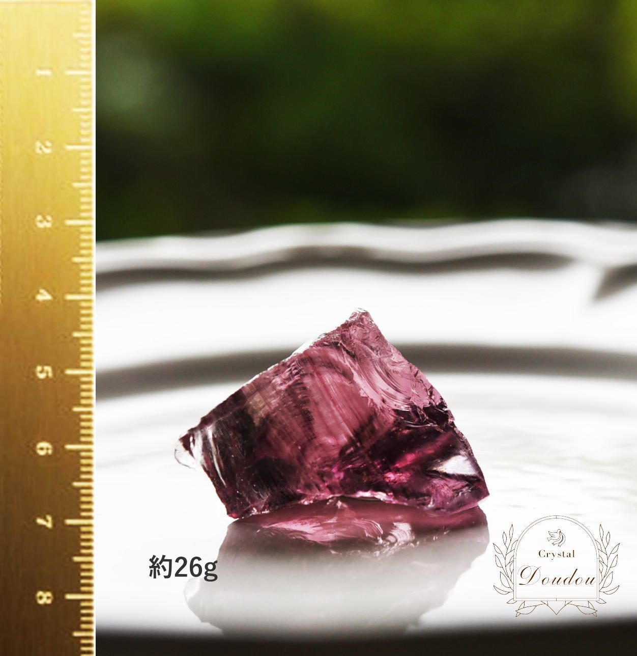 ラジウム 〔sa4244〕