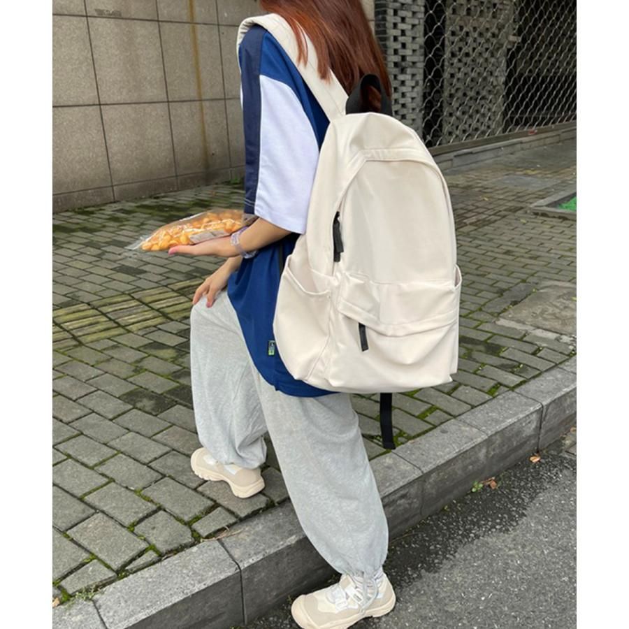 リュックサックレディースディバッグ大容量 zz03025067d34