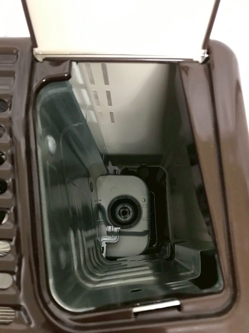 CORONA 石油ストーブ　自然通気形開放式 SX-E291WY-M Amazon | コロナ ポータブル石油ストーブ SX-E2922WY-M | Corona