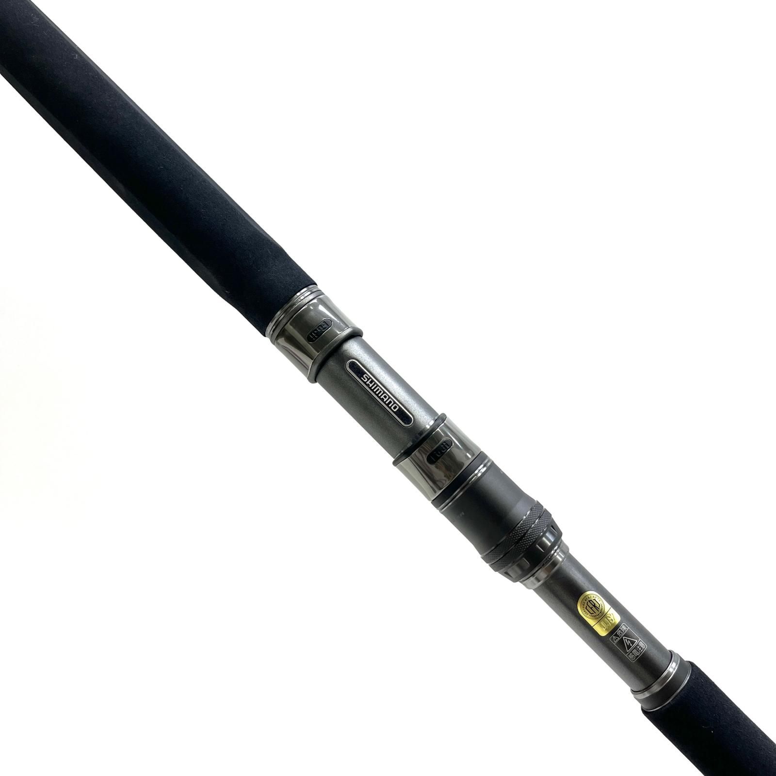 Amazon | シマノ(SHIMANO) 22 コルトスナイパー リミテッド