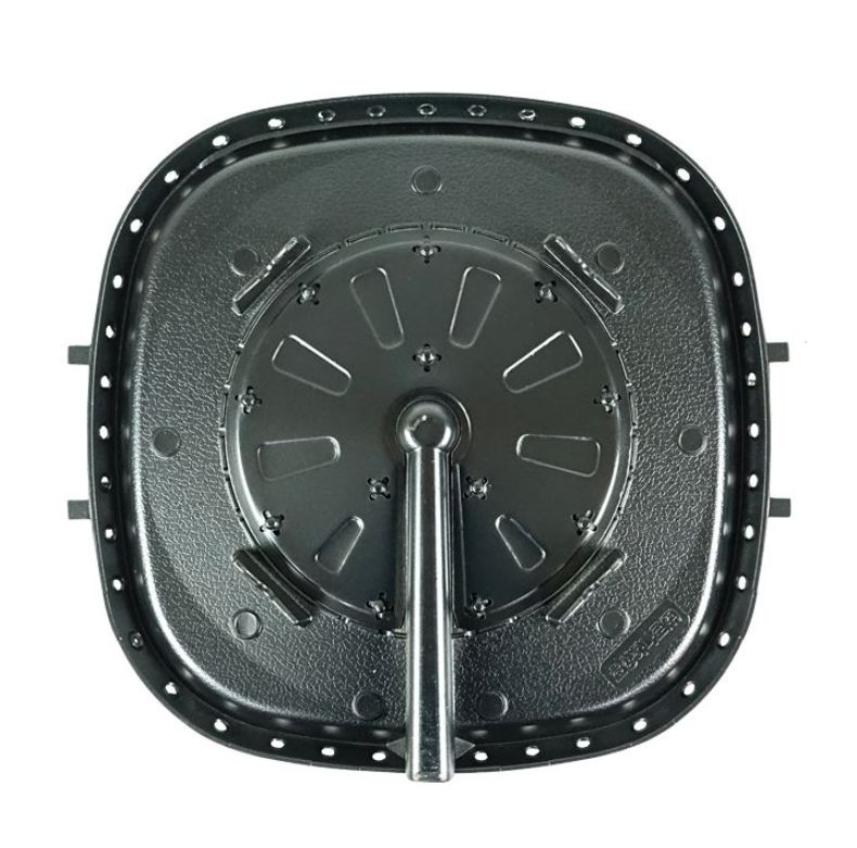 ♪日テレ「ZIP」番組で紹介! 韓国 HANARO MULTI サムギョプサル用焼肉