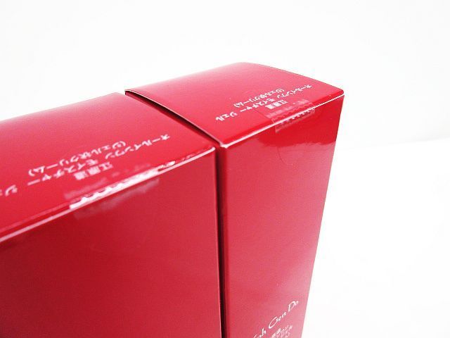 江原道 オールインワン モイスチャージェル(ジェル状クリーム)100g✖️3 Amazon | 江原道 オールインワン モイスチャー ジェル 100g