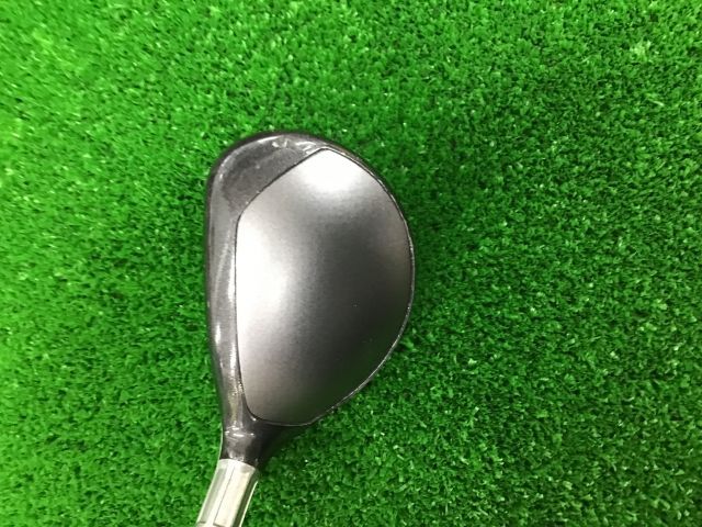 フレックスA