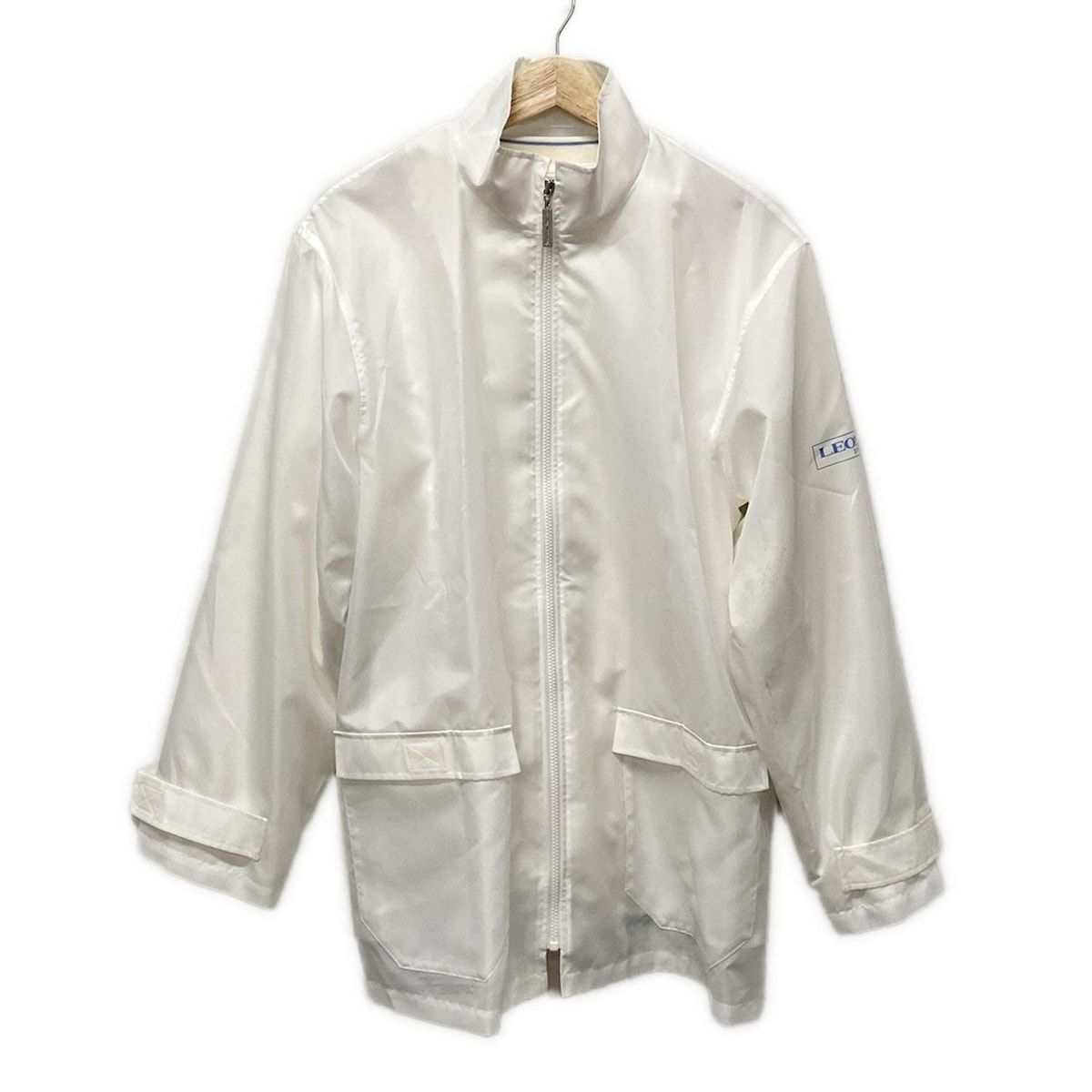 レオナールスポーツのおすすめ人気商品一覧 通販 - Yahoo!ショッピング