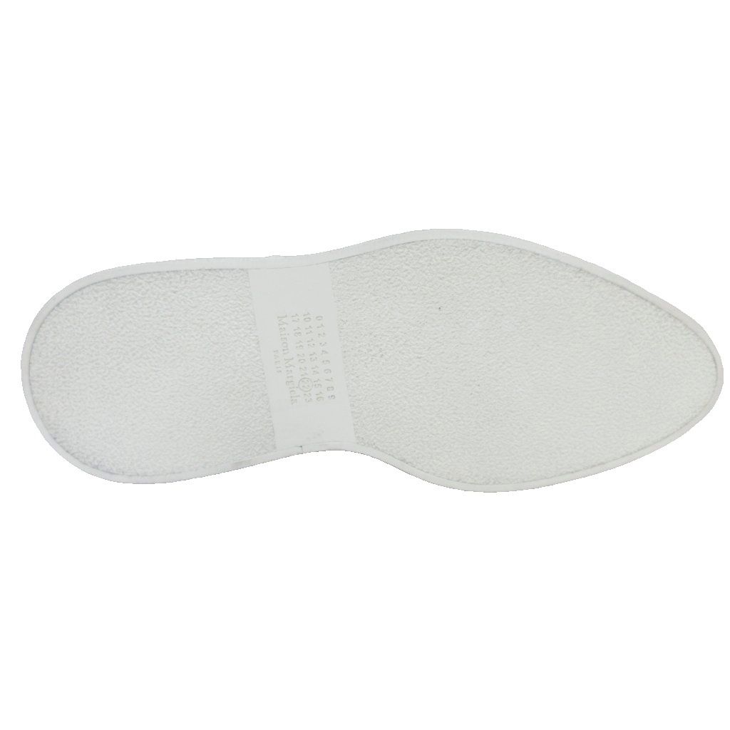 Maison Margiela Monster Cleeper Shoes