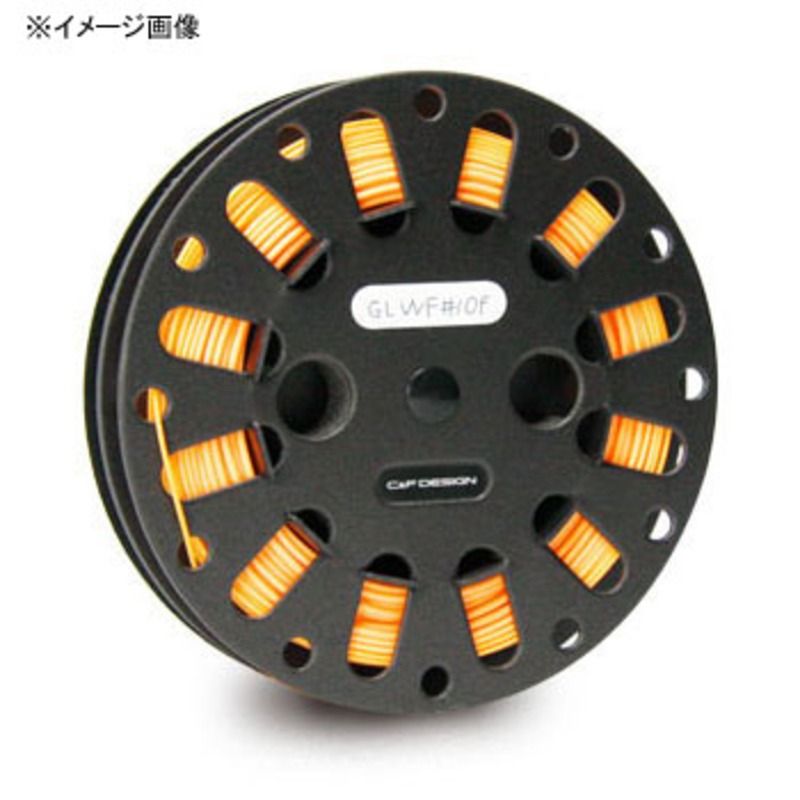 極美品05AW DiorHommeボーダータートルネック M エディスリマン