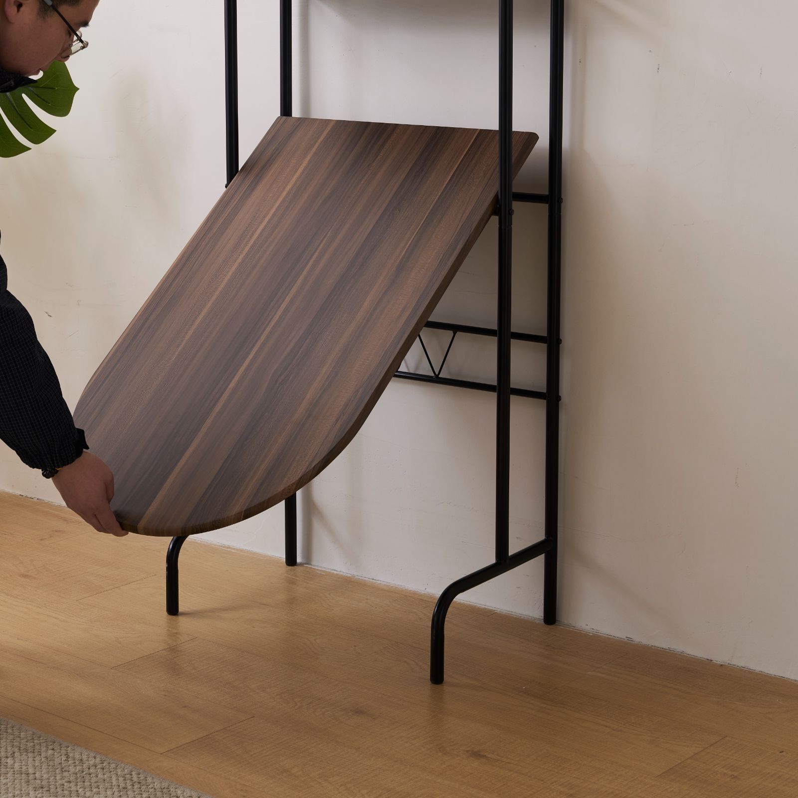 karimoku カリモク　ダイニングテーブル　ラタンテーブル　ビンテージ　nK karimoku カリモク ダイニングテーブル ラタンテーブル ビンテージ nK