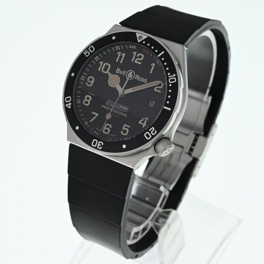 限定 ブルガリ BVLGARI BB42SS AUTO ブルガリ ブルガリ デイト 自動