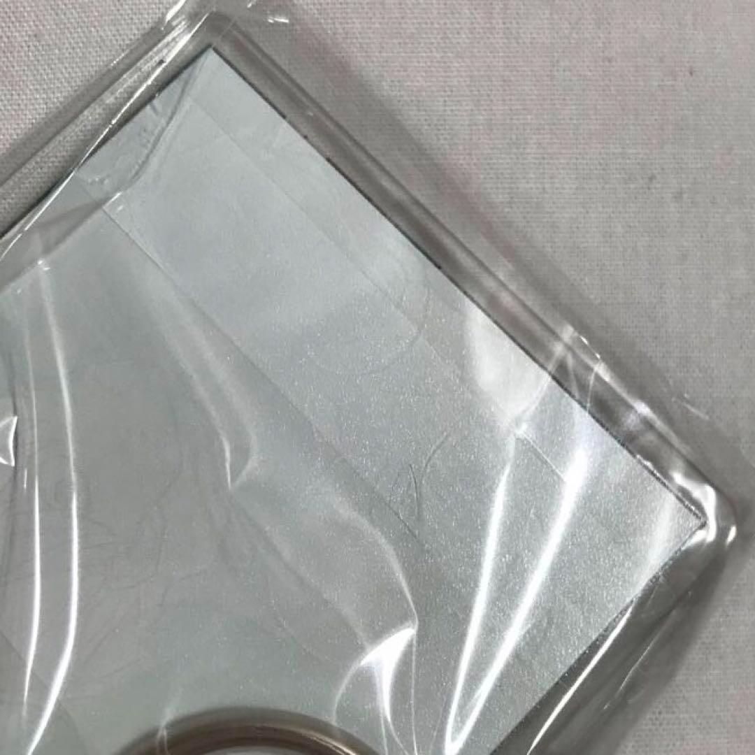 #8346 【未開封】 怪獣8号 市川レノ　発売記念 アクリルキーホルダー 8346 【未開封】 怪獣8号 市川レノ 発売記念 アクリルキーホルダー