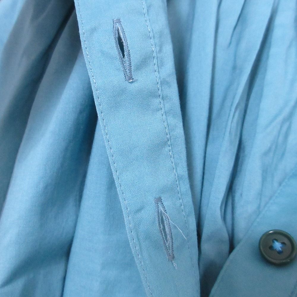 未使用 OLLEBOREBLA ALBEROBELLO オレボレブラ アルベロベロ ねこさん  