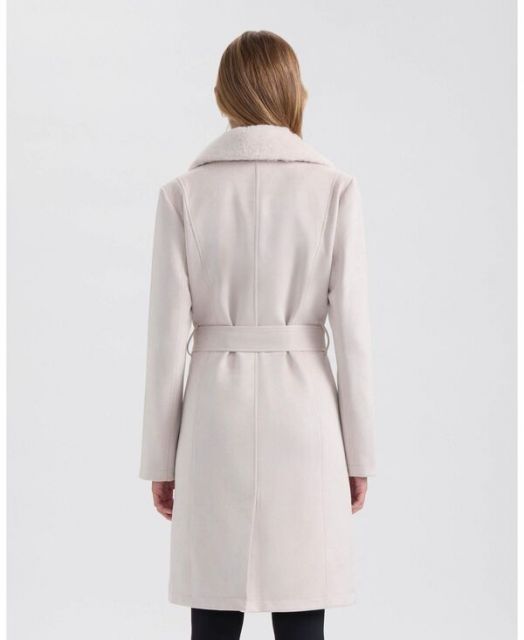 Collar Cream