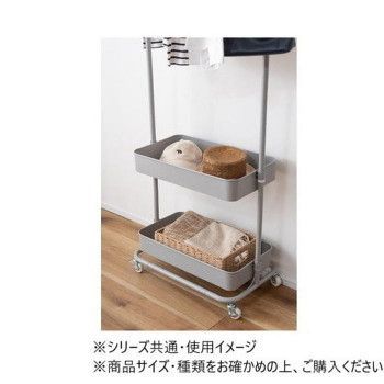 グレー