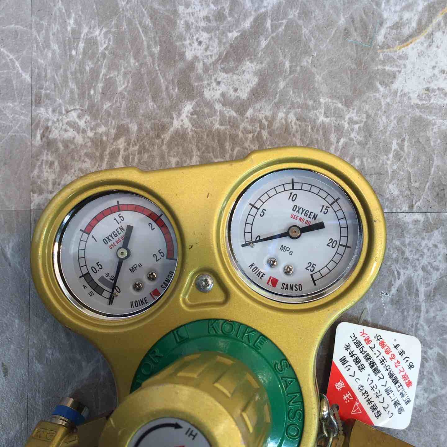 GA-1MK GA-2MK