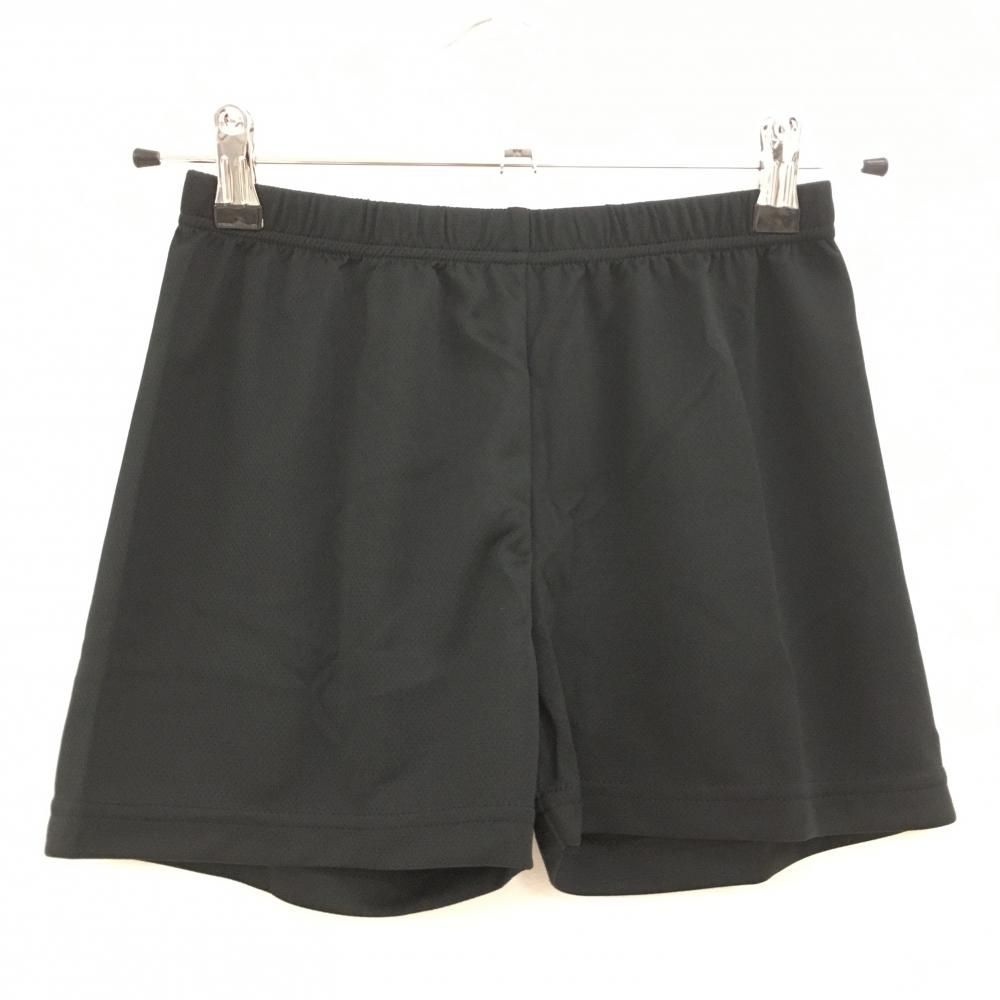 ビバハートreplie 中綿半袖ワンピース 黒×白 一部カモフラ 迷彩 袖ボア レディース 40 M ゴルフウェア VIVA HEART LLC-HASEGAWATOSO_COM