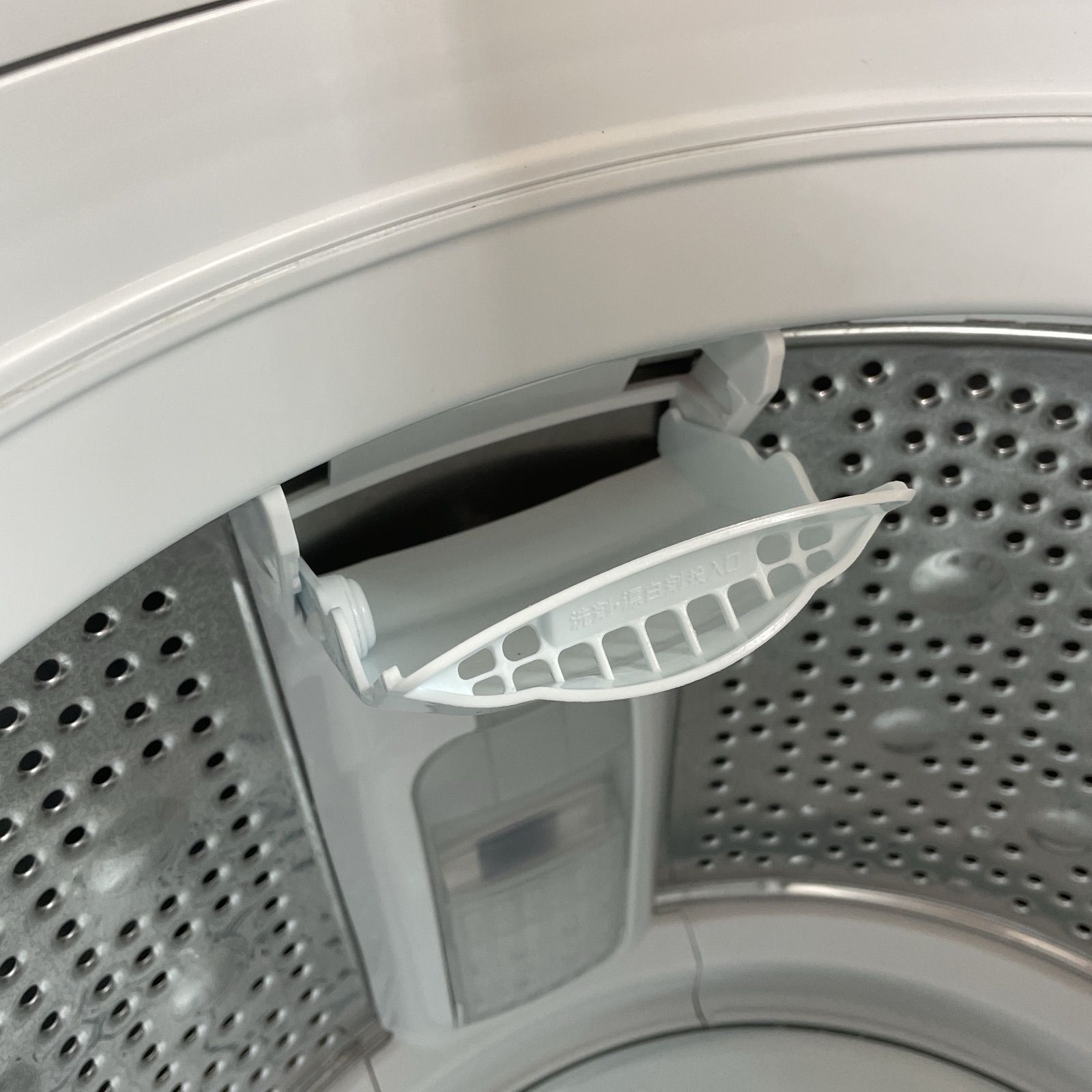 洗濯機 洗濯10.0㎏