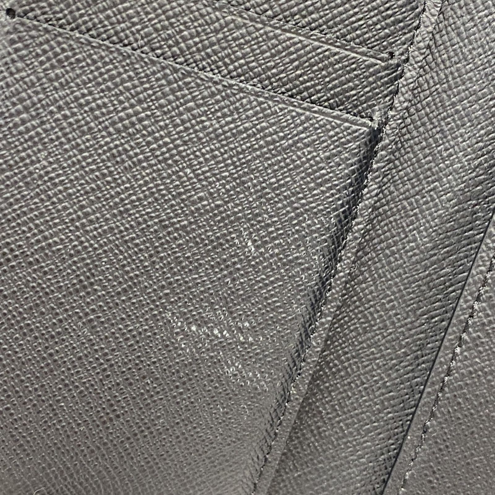 三つ折り財布 エピ