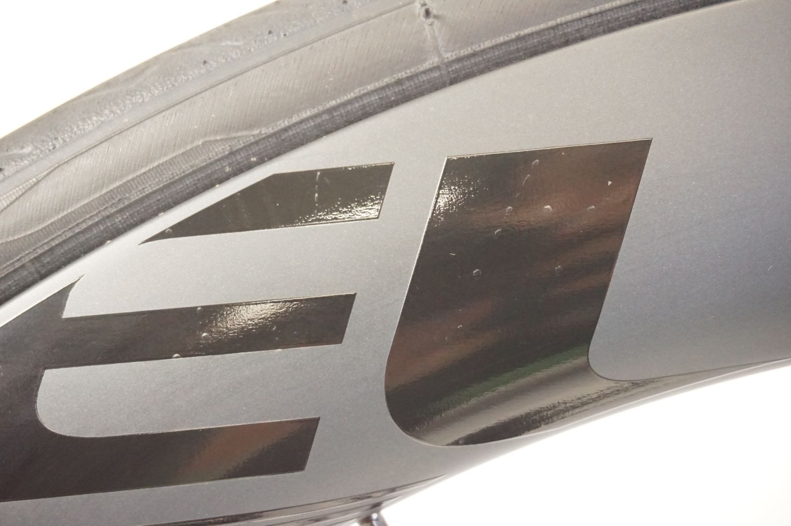 にしかわ様専用 SEAGULLIV にしかわ SEAGULLIV SUPERFREAK Z.E.N.