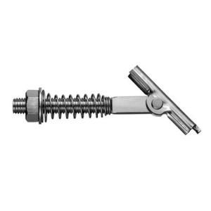 5営業日で発送 サンコーテクノ ITハンガー ITL-1075W 約25入