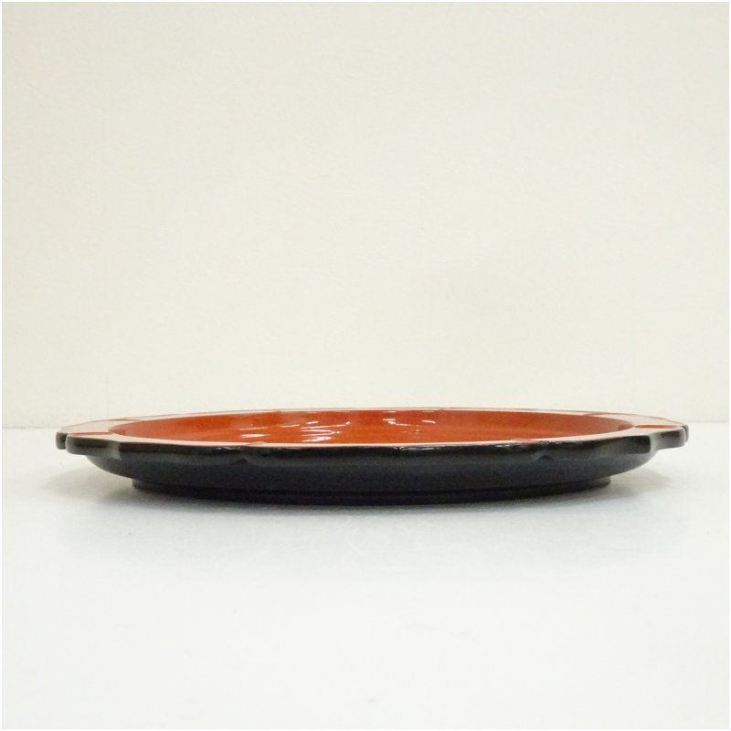 アンティーク 和風