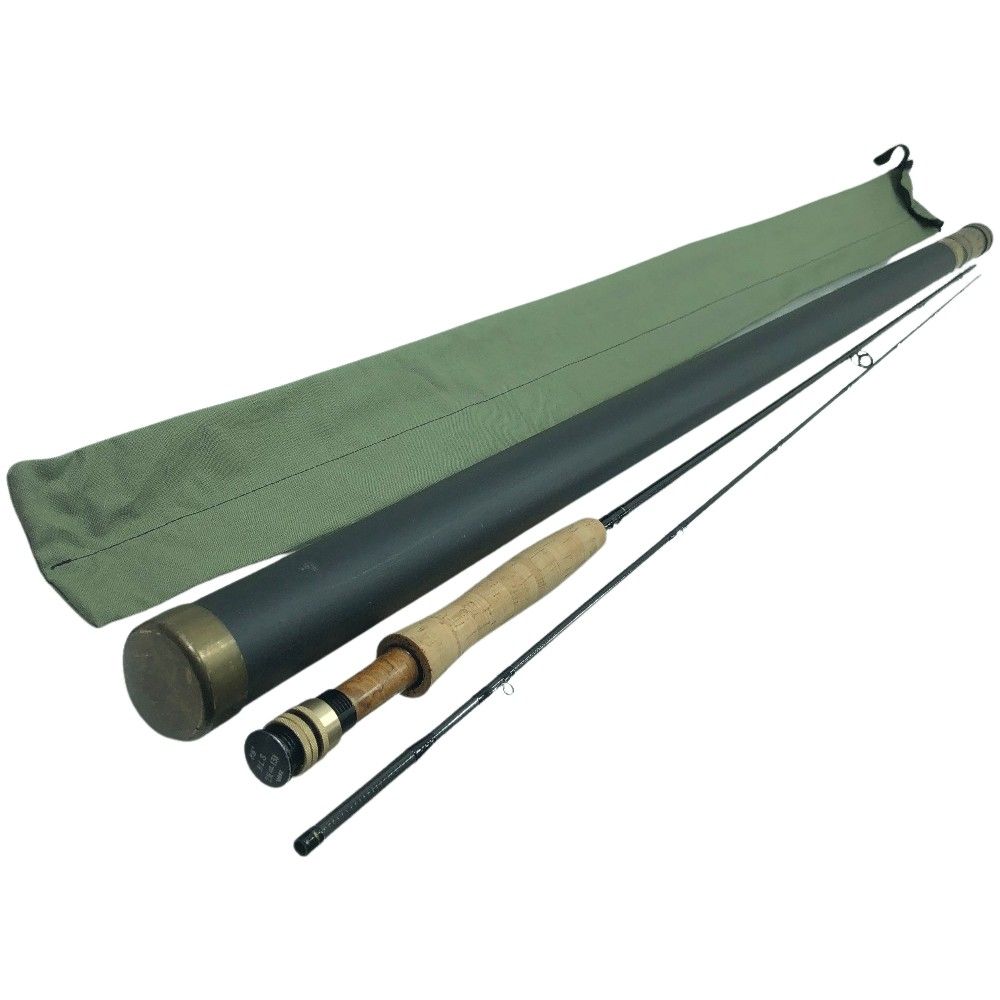 コテライザー こて先150・150オート用先端3ｍｍ 720101 wyw801m Amazon.co.jp: コテライザー こて先150・150オート用先端3mm 720101