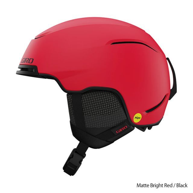 GIRO Jackson MIPS ジロジャクソンミップス　スキー、スノボード GIRO ジロ スノボ スノーボード ヘルメット メンズ レディース