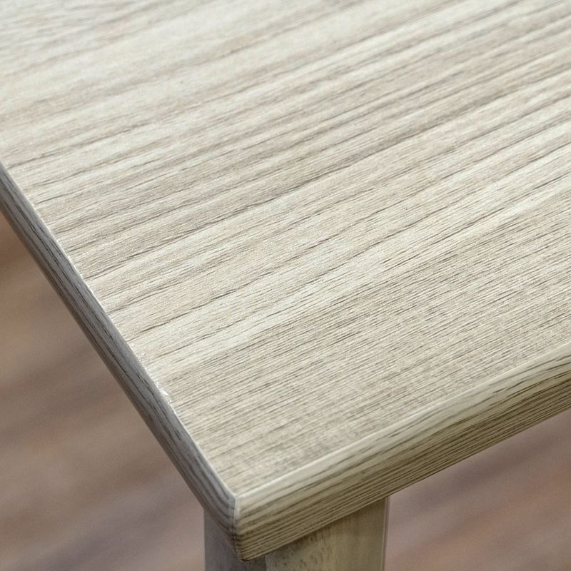 白っぽい ナチュラル系