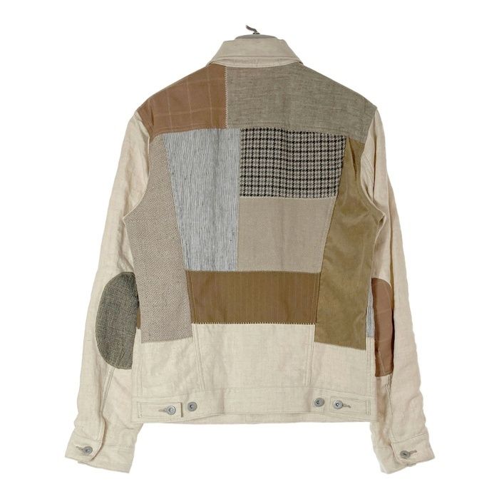 eYe JUNYA WATANABE MAN COMME des GARCONS アイ ジュンヤ