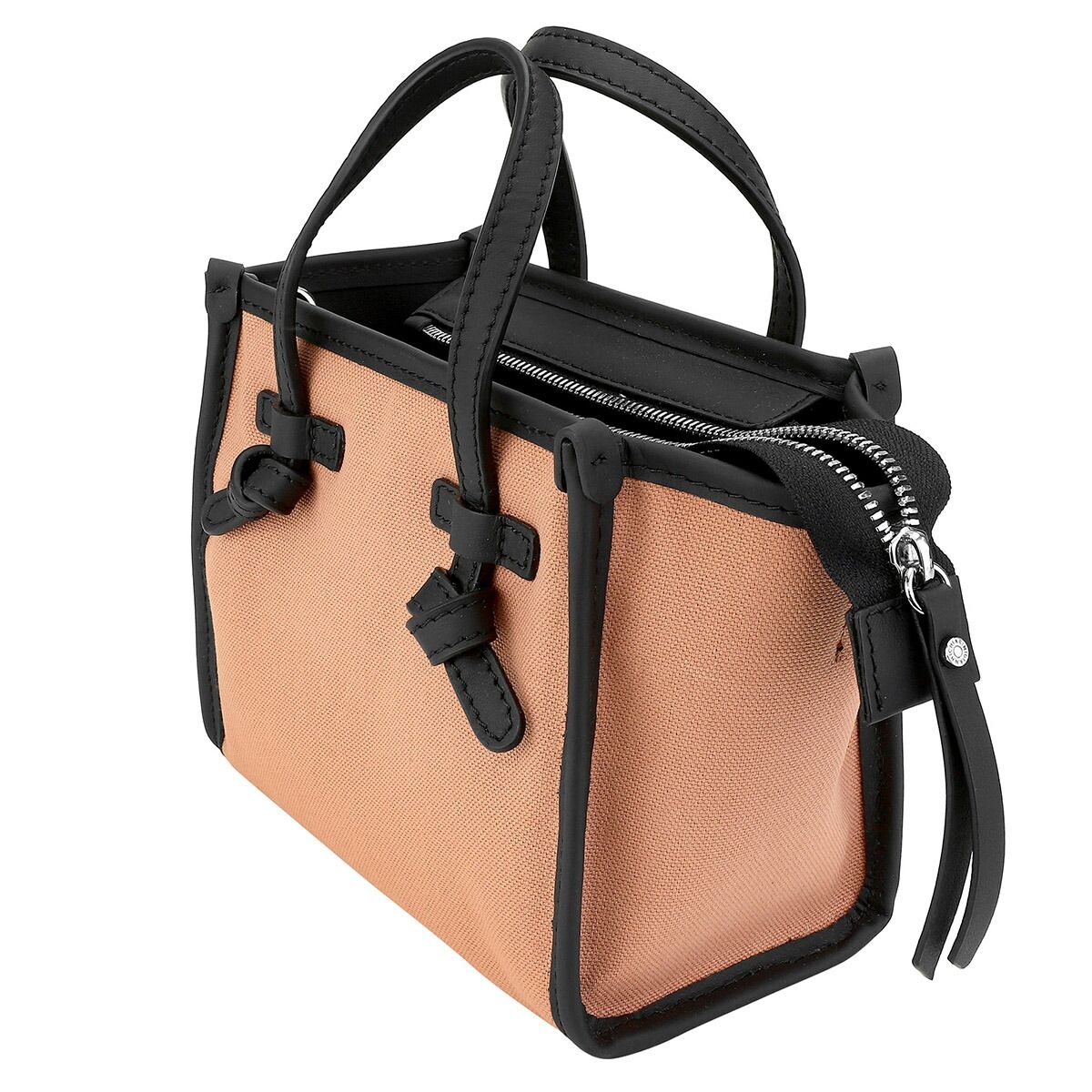 新品 ジャンニキアリーニ GIANNI CHIARINI ショルダーバッグ クロス  