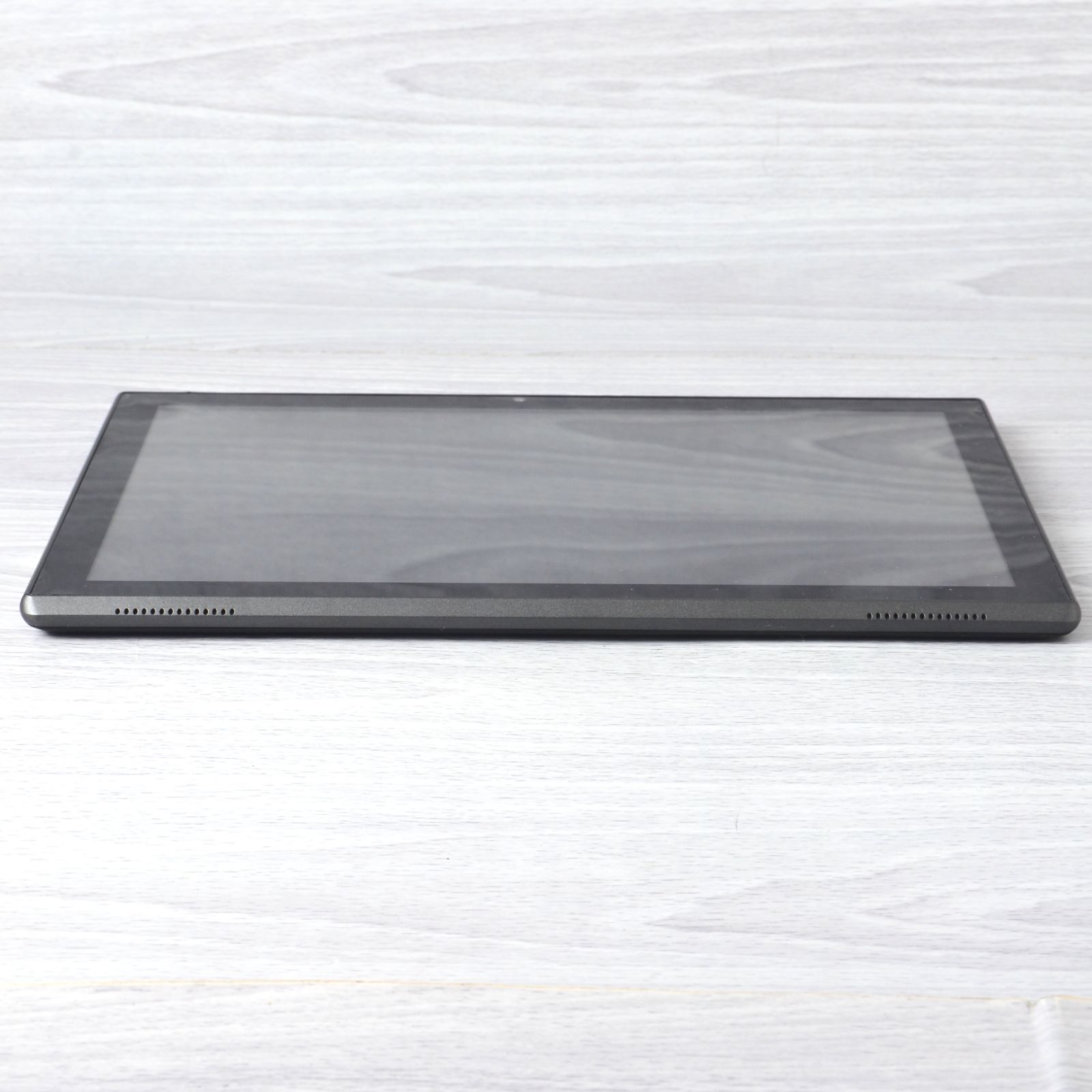 VANKYO MatrixPad S10T Android10 タブレットPC VANKYO Matrixpad S10T 32G/64G – Vankyo(ヴァンキョウ)Japan