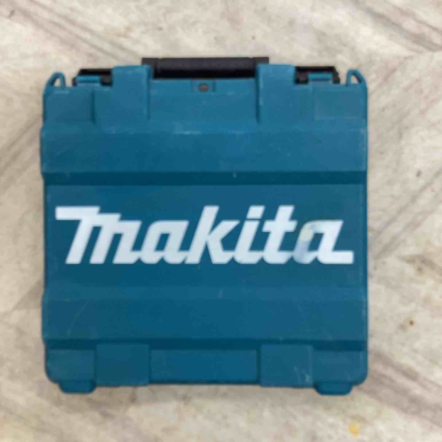 高圧フィニッシュネイラ