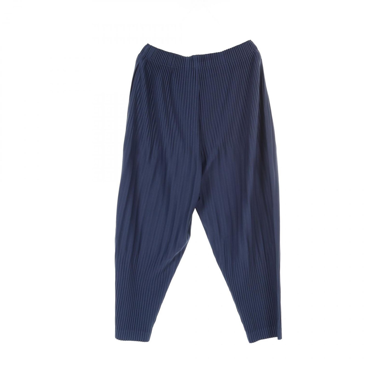 ISSEY MIYAKE