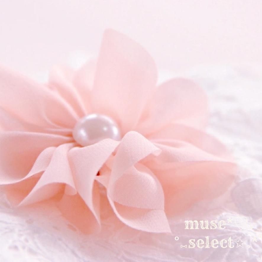 アナスイミニ ドレスカーディガンセット130cm 発表会七五三