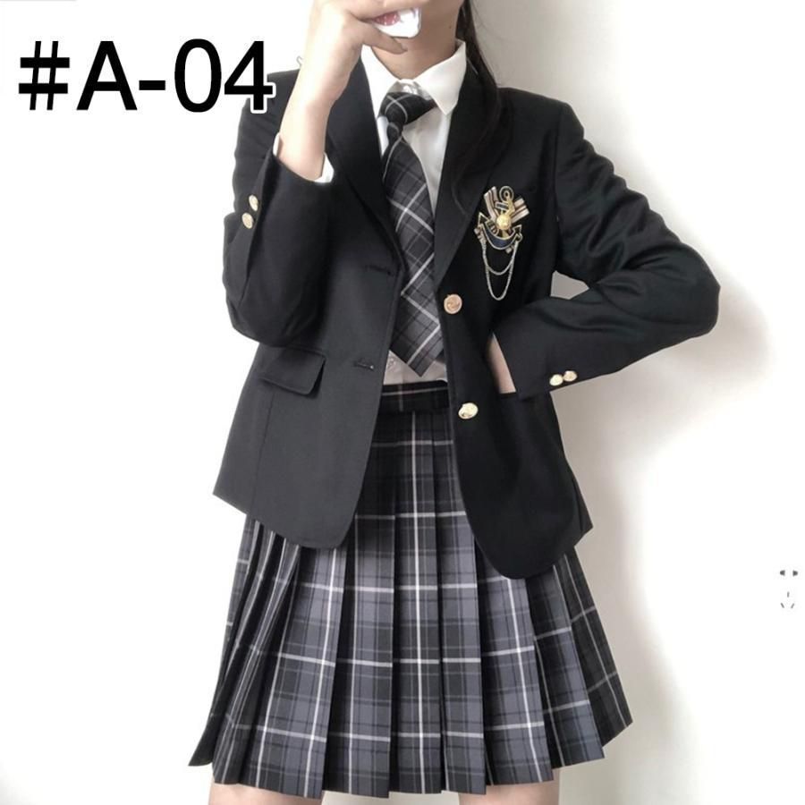 お受験 発表会