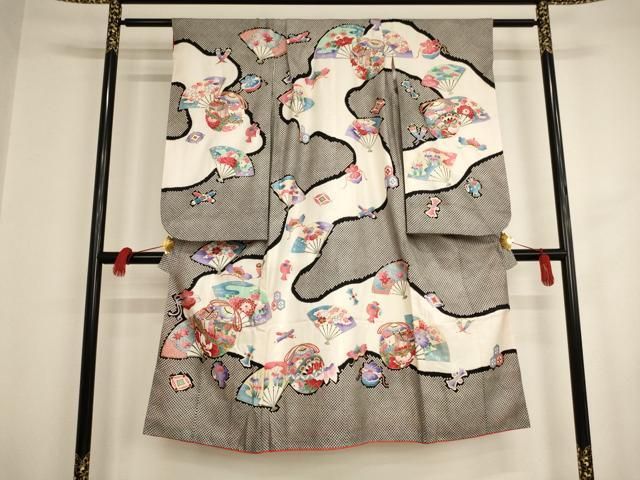OGASAKA TRIUN SL スキー板 160 cm