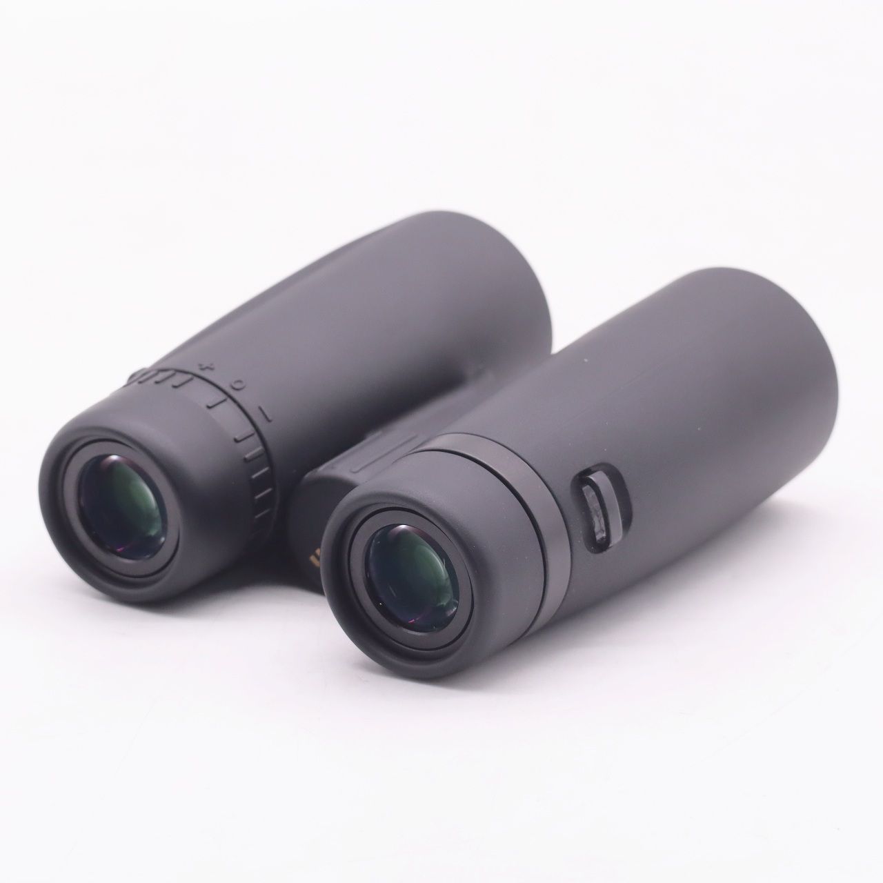 14726-7 ブラック