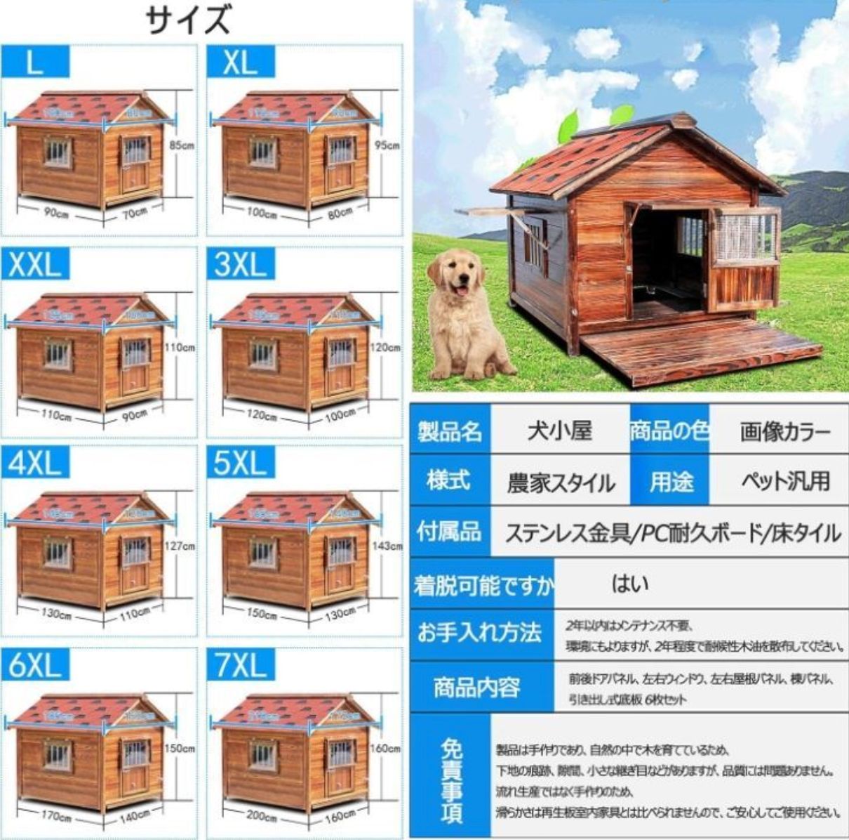 耐炭酸化と腐敗