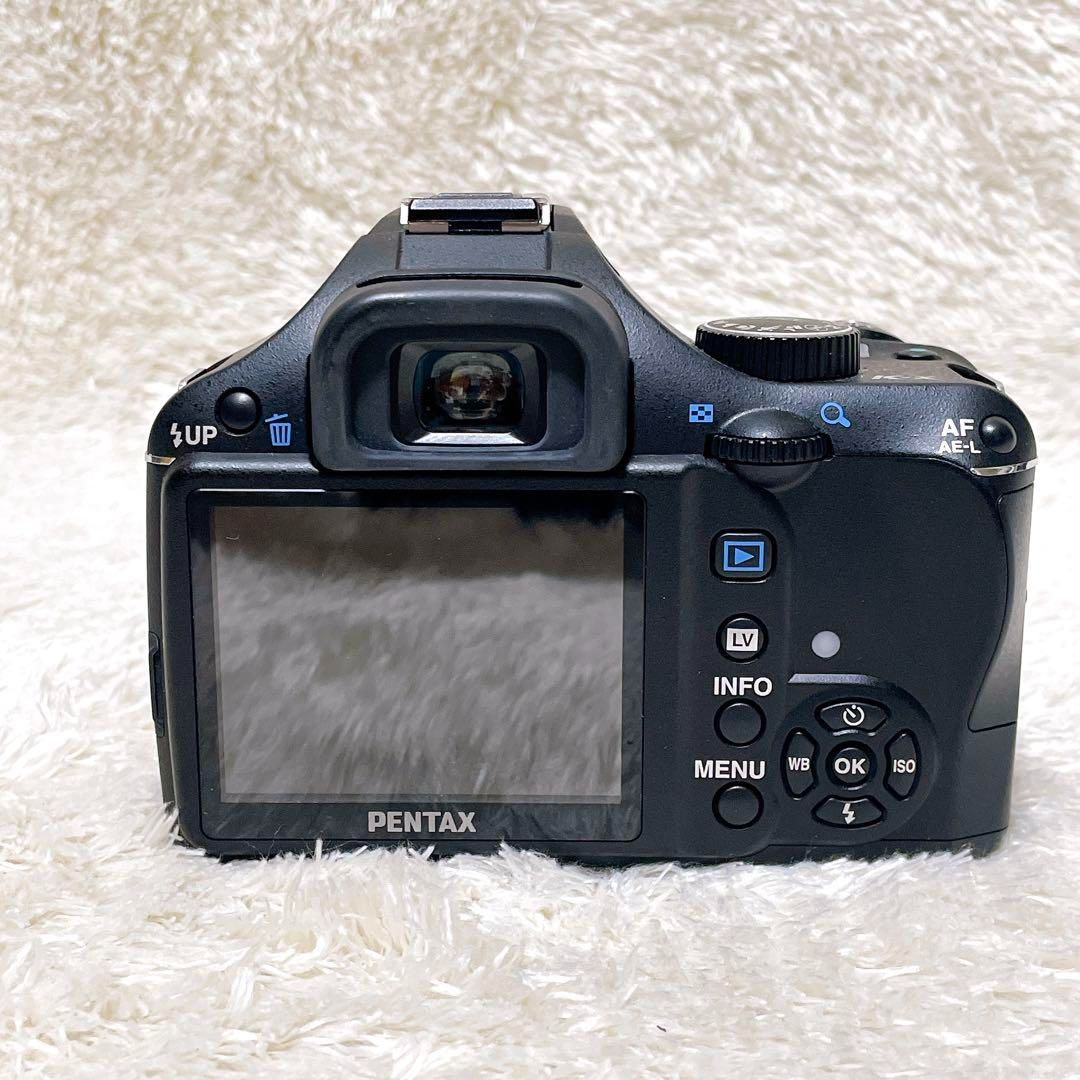 デジタル旅客一斉放送のスピーカー 商品 | TOA株式会社