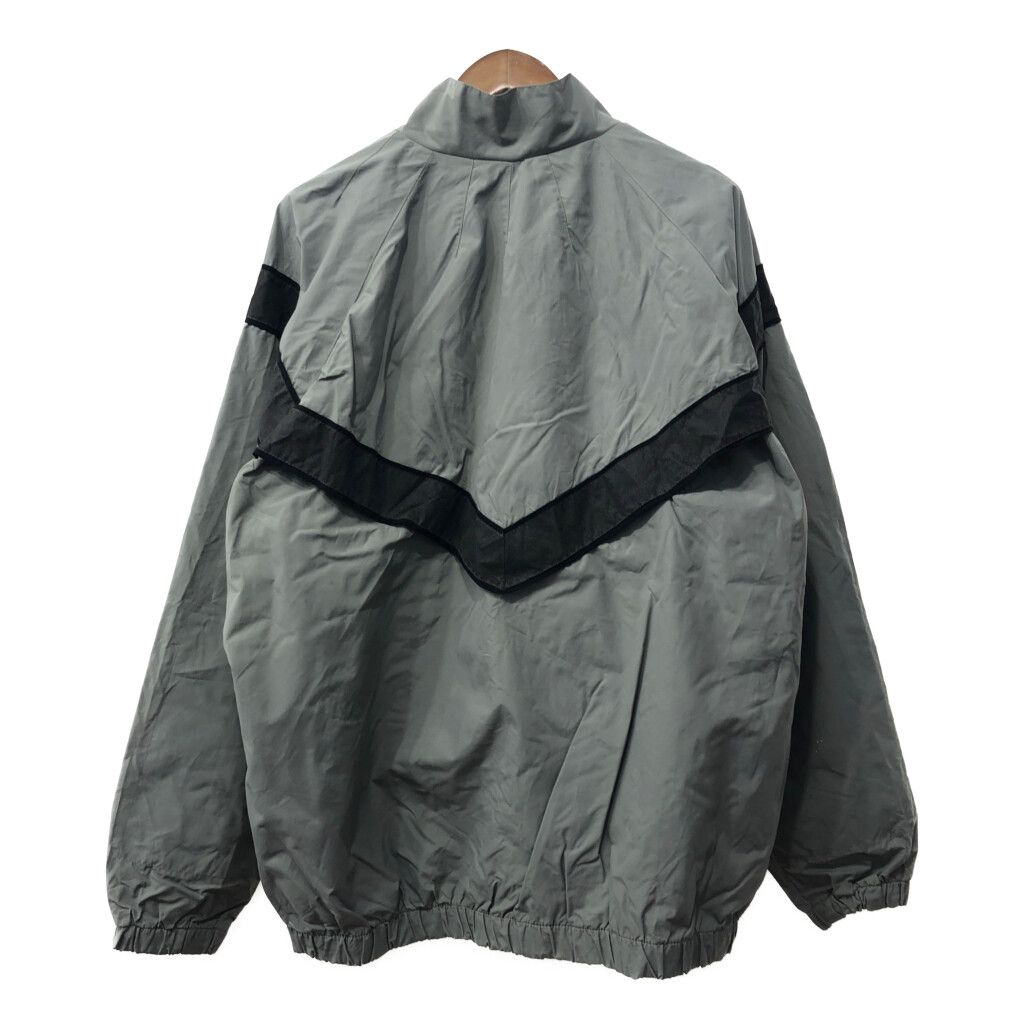デッドストック 米軍 U.S.ARMY IPFU ジャケット 軍服 ミリタリー