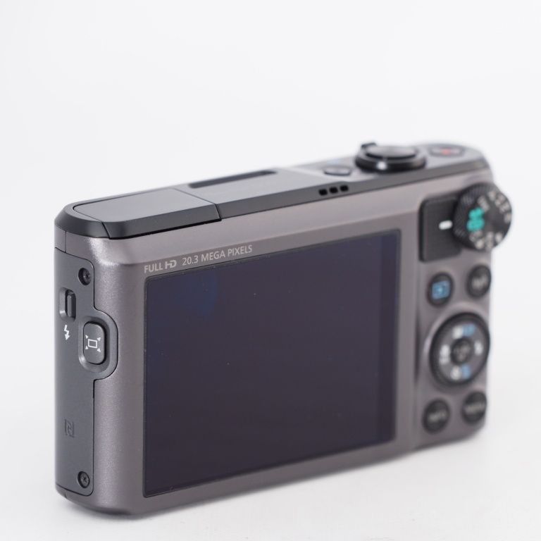 Canon
