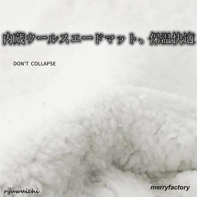 猫 ペットベッド