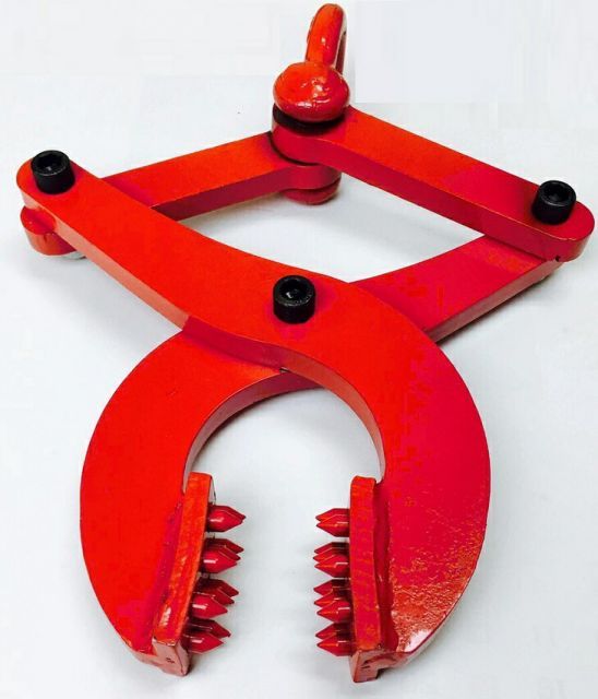 TA.effects AL-2 スイッチャー用拡張ループ 黒 TA.effects AL-2